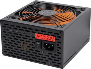 Блок питания Logicpower 900W 14cm APFC 80+ Bronze ATX