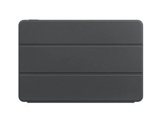 Чехол Xiaomi Redmi Pad 2 Cover Gray