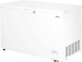 Морозильная камера Atlant M-8038-101