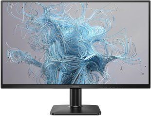 Монитор Philips 27E2N2500/00 Black