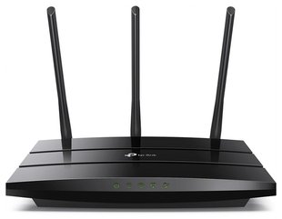 Беспроводной маршрутизатор Tp-Link Archer A8