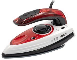 Утюг Rotex RIC10-C