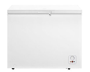 Морозильна камера Gorenje FH 251 AW