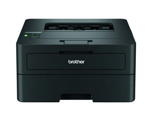 Принтер лазерний BROTHER HLL2460DNYJ1
