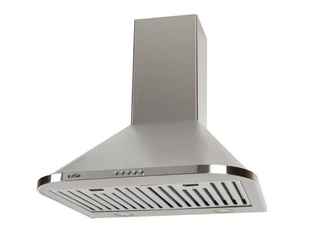 Витяжка VENTOLUX MONACO 60 INOX (1000)