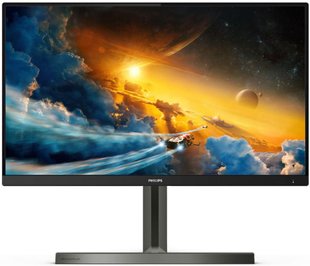 Монитор TFT Philips 27" 278M1R/00