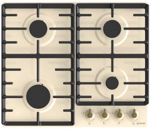 Варильна поверхня Gorenje G642CLI