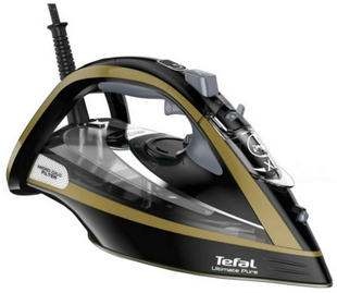 Праска Tefal FV9847E0