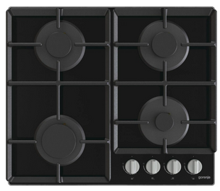 Варильна поверхня Gorenje GT641EXB