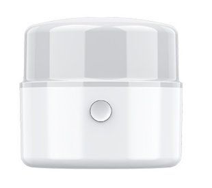 Фонарь Superfire T20