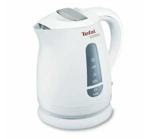 Електрочайник Tefal EXPRESS KO299130