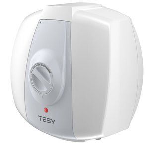 Водонагрівач Tesy SimpatEco Compact GCA 1515 M54 RC