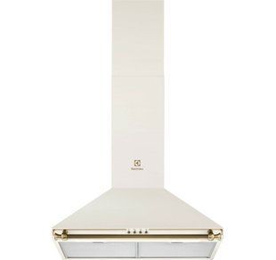 Витяжка Electrolux EFC226V
