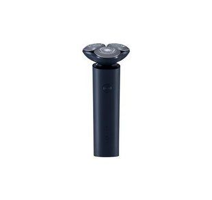 Электробритва Xiaomi Electric Shaver S101 Black (BHR7465GL) K
