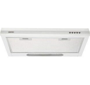 Витяжка ELEYUS Line I 60 WH