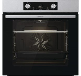 Духовой шкаф Gorenje BO 6735 E02X