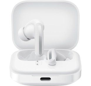 Гарнитура Xiaomi Redmi Buds 5 White (BHR7626CN) K