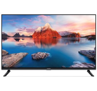 Телевізор Xiaomi TV A Pro 32