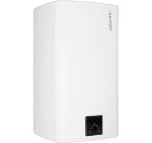 Водонагрівач Atlantic Steatite Cube VM 100 S4 C 1500W