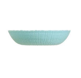 Салатник/Піала Luminarc AMMONITE TURQUOISE /14,5 см (P9926)