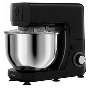 Кухонна машина Tefal QB15E838