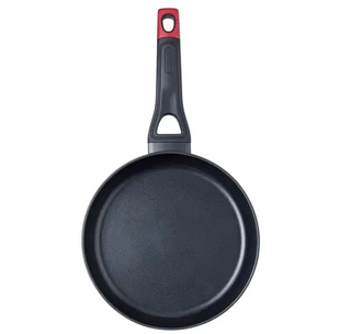 Сковорода PYREX OPTIMA 28 см індукція б/кришки (OT28BF6/8046)