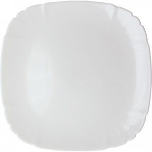 Тарілка обідня Luminarc LOTUSIA 28.5см