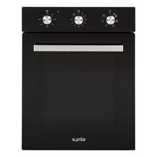 Духовой шкаф Ventolux AMORETTO 6 MT (BK)