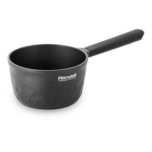 Ківш Rondell ArtDeco (1.5 л) 16 см