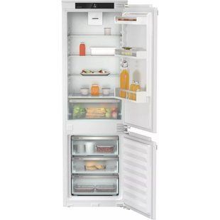 Холодильник Liebherr ICNe 5103 Pure