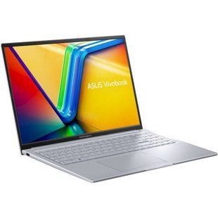 Ноутбук ASUS X1500EA-EJ4285