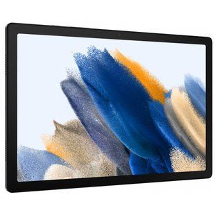 Планшет Samsung X205 NZAE (Dark Grey) 4/64GB