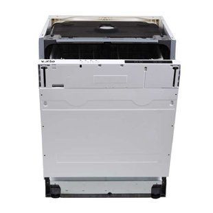 Посудомоечная машина Ventolux DWT6004 NA