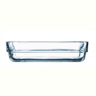 Салатник Arcoroc EMPILABLE TRANSPARENT