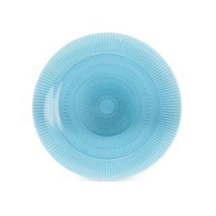 Тарілка супова 20см Luminarc Louise London Topaz