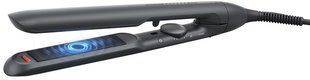 Стайлер Philips BHS510/00