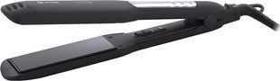 Выпрямитель для волос Vitek VT-8283