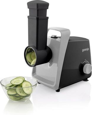 Мясорубка Gorenje MG1601SB