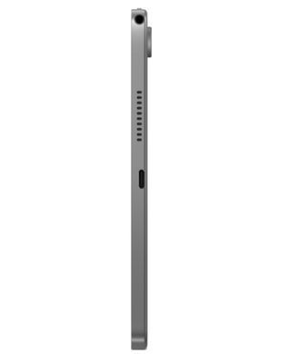Планшет LENOVO Tab 8/128 WiFi Luna Grey + Clear Case (ZAEH0195UA)