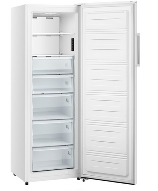 Морозильна камера Gorenje FN617EEW5