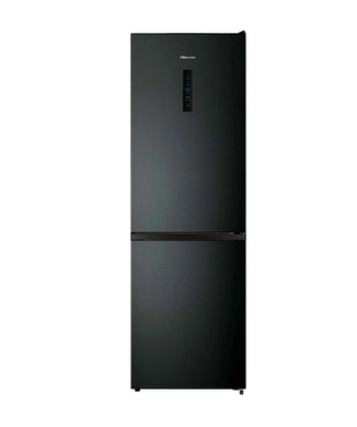 Холодильник Hisense RB395N4BFE