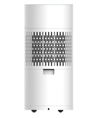 Осушувач повітря Cooper&Hunter CH-D014WDC-30LDWF