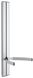 Крiплення настiнне Vogels CABLE 10L Column 94cm фото 2