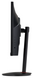 Монiтор 27" Acer XV270M3bmiiprx (UM.HX0EE.305) Black фото 7