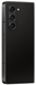 Смартфон Samsung SM-F946B Galaxy Fold 5 12/512Gb ZKC (phantom black) фото 6
