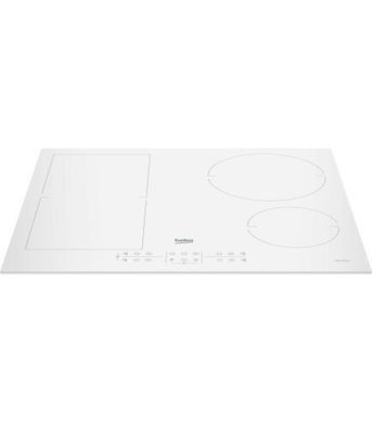 Варочная поверхность Beko HII 64200 FMTW