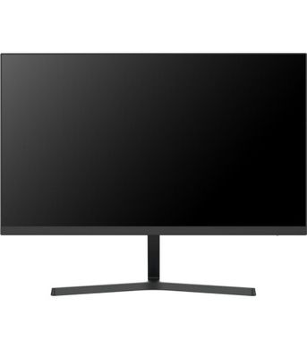 Монитор Xiaomi Mi 23.8" Desktop Monitor 1C (BHR4510GL)