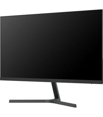 Монитор Xiaomi Mi 23.8" Desktop Monitor 1C (BHR4510GL)