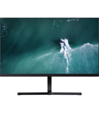 Монитор Xiaomi Mi 23.8" Desktop Monitor 1C (BHR4510GL)