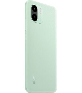 Смартфон Xiaomi Redmi A2 2/32 Light Green